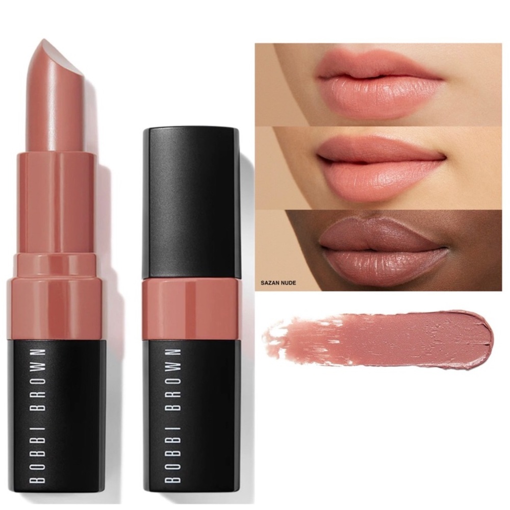 Bobbi Brown Crushed Lip Color - Picture 15 of 16